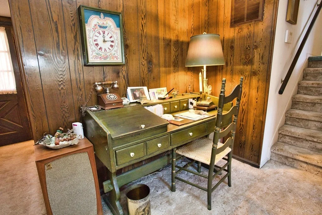Photo of 2319 HEADRICK LEAD