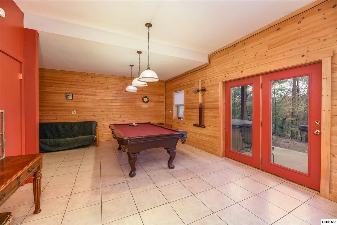 Photo of 3515 Ginseng Way