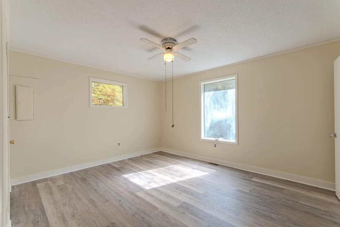 Photo of 35 TRAIL LN