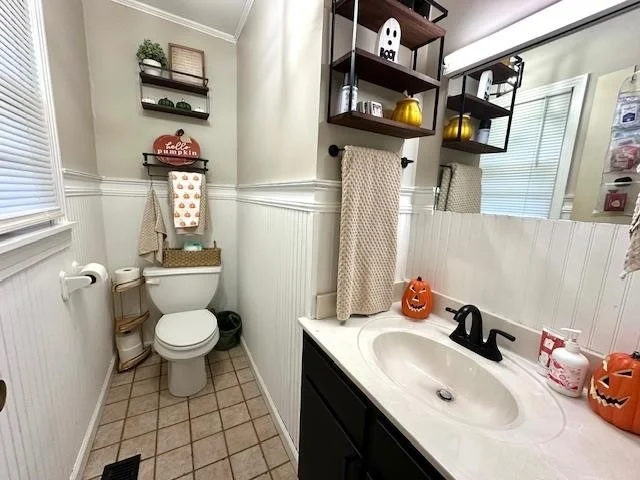 Photo of 190 SOMERSET LOOP