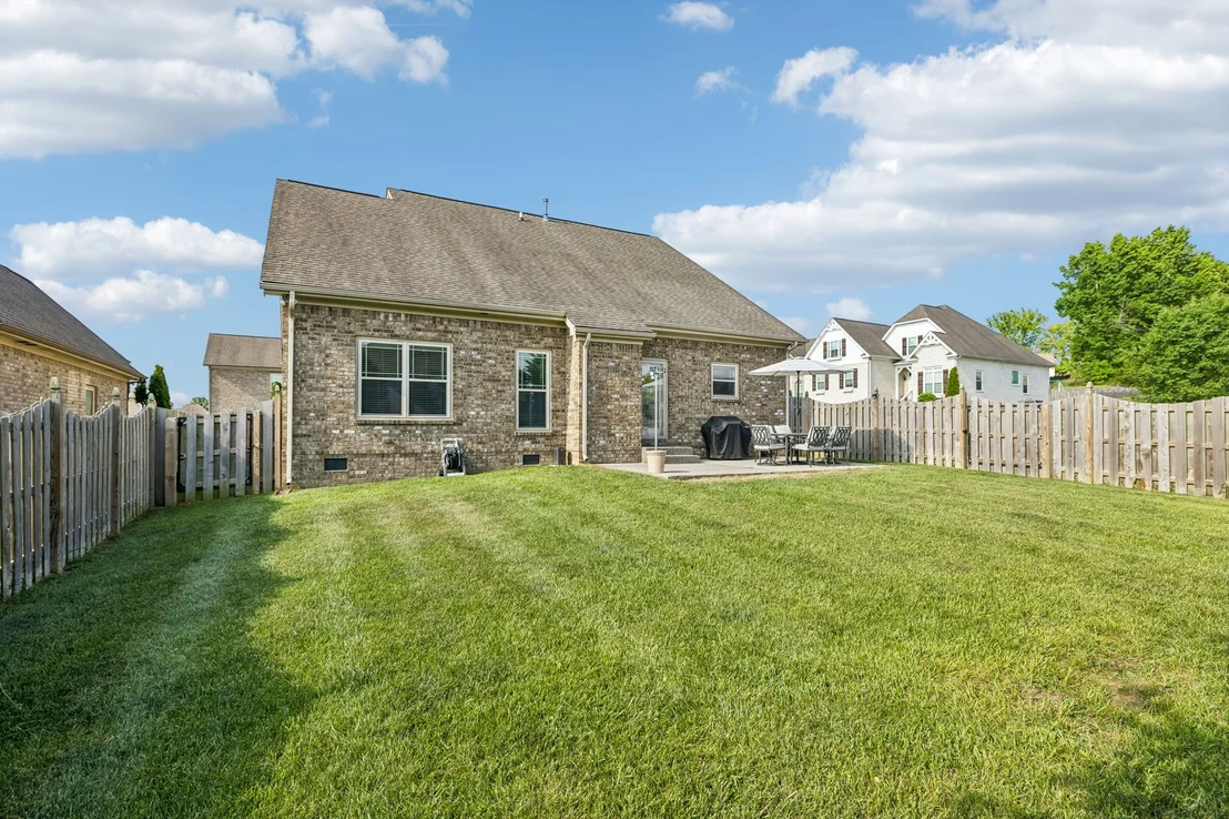 Photo of 6001 Spade Dr