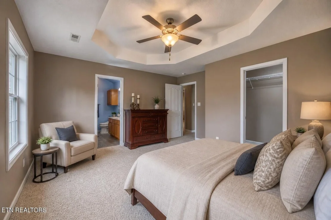 Photo of 8413 Reality Lane