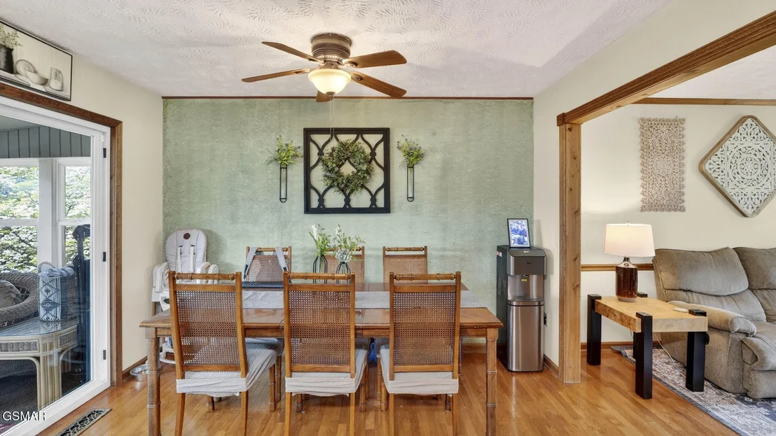 Photo of 1214 Cherokee Circle Drive