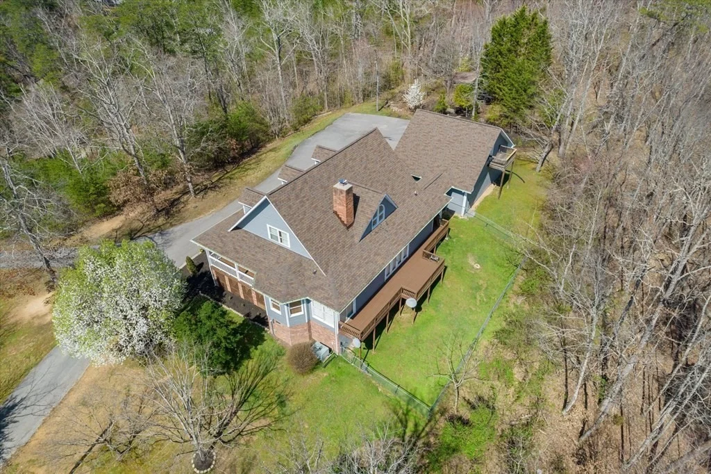 Photo of 1044 Shadow Ridge Drive
