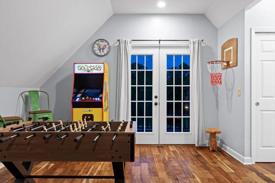 Photo of 243 Lovinggood Road