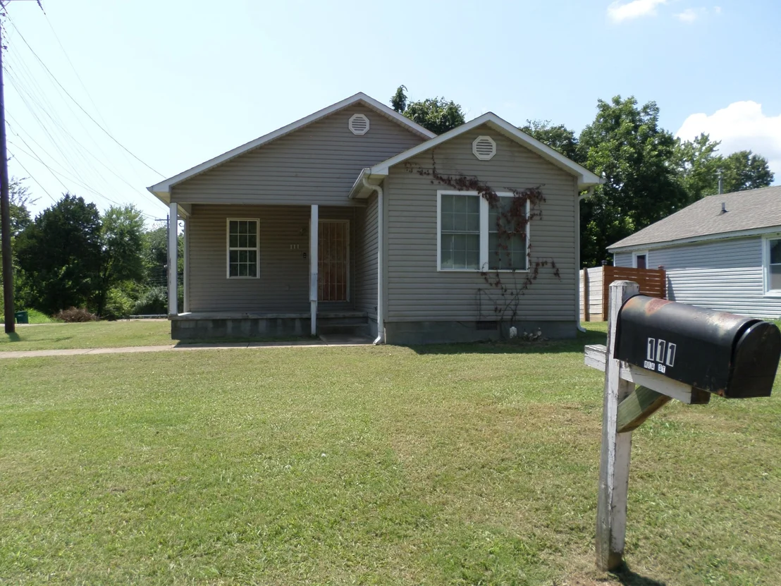 Photo of 111 Rhea St