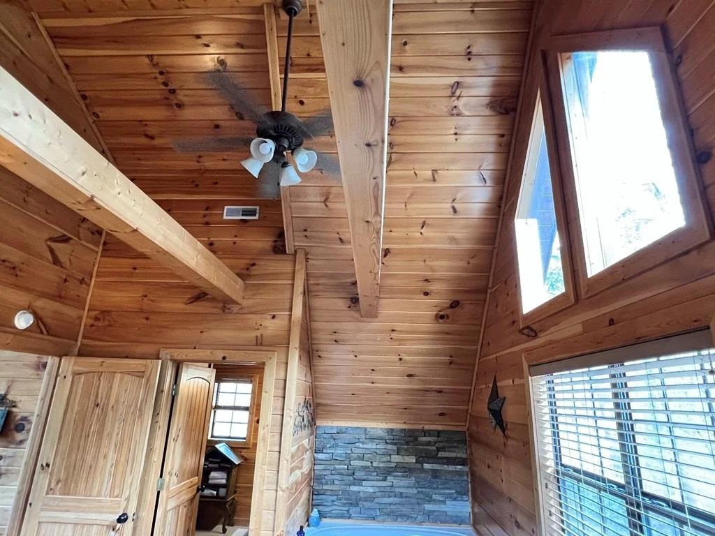 Photo of 2329 Willow Lane
