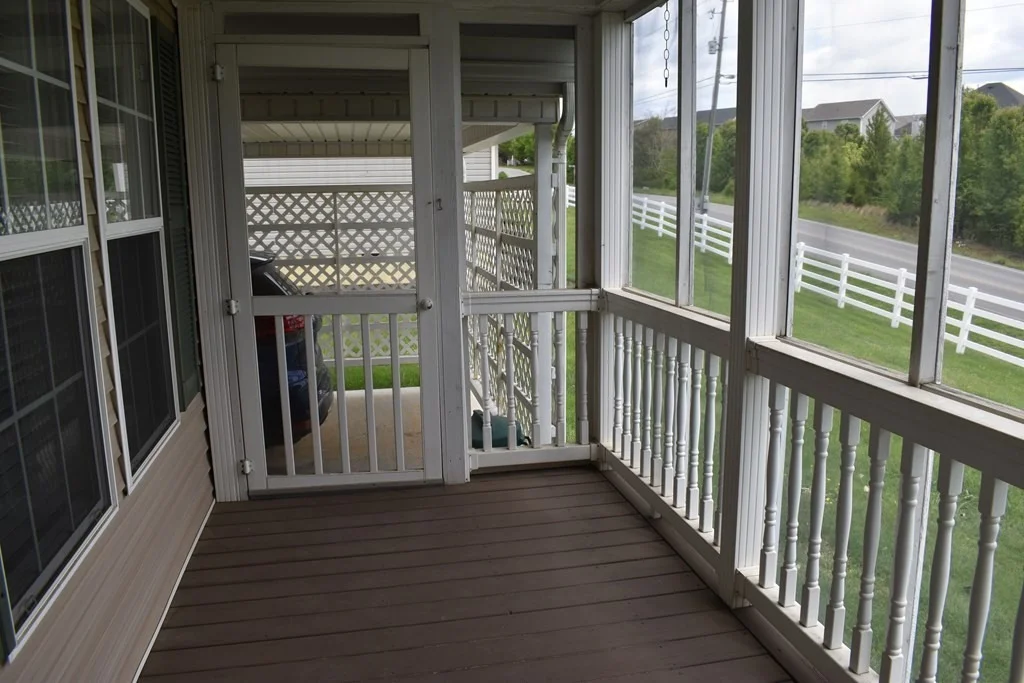 Photo of 1210 Turf Way