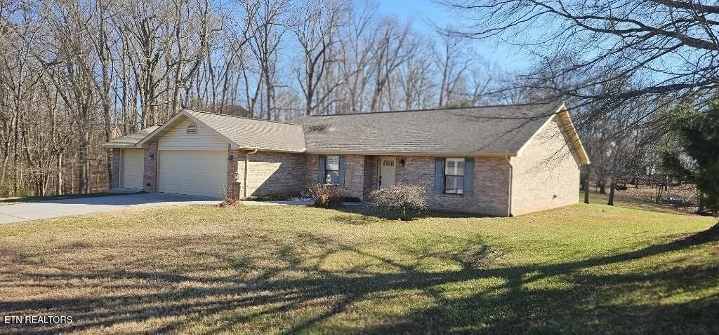 Photo of 852 Eagle View Drive