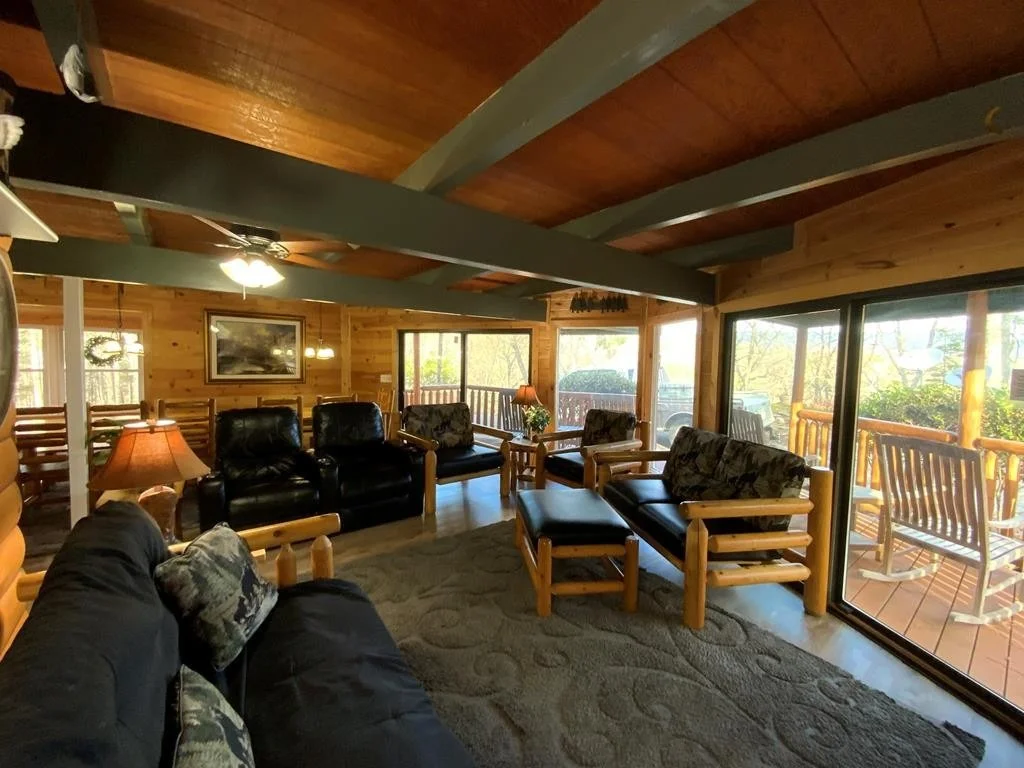 Photo of 3169 Stepping Stone Drive
