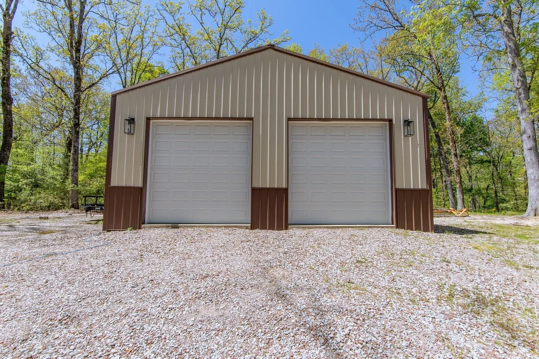 Photo of 180 HORNER DR