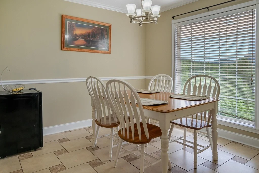 Photo of 163 Rule Way