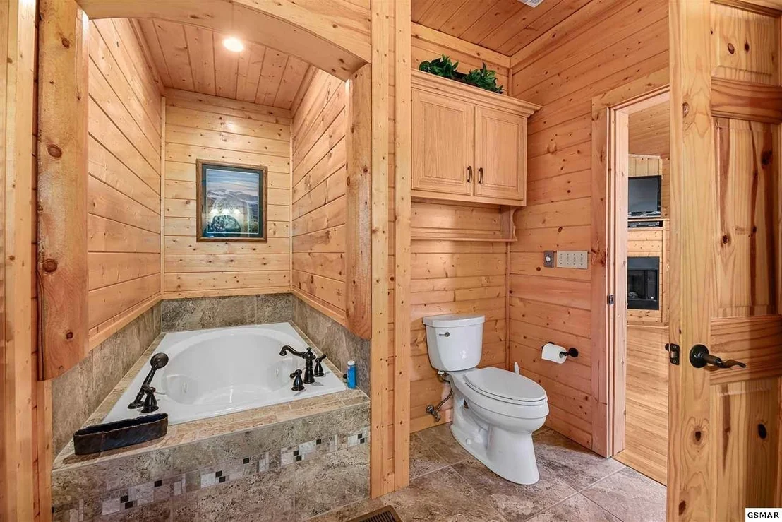 Photo of 2807 Cedar Falls Way