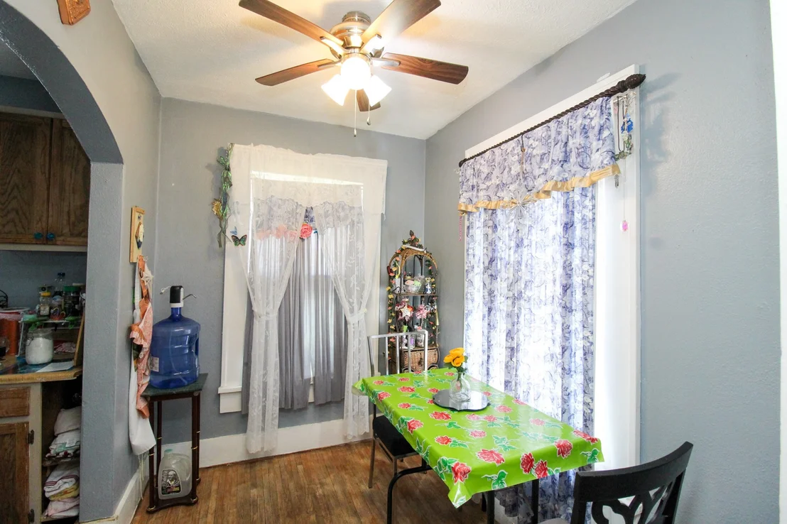 Photo of 79 Hillcrest Circle Dr
