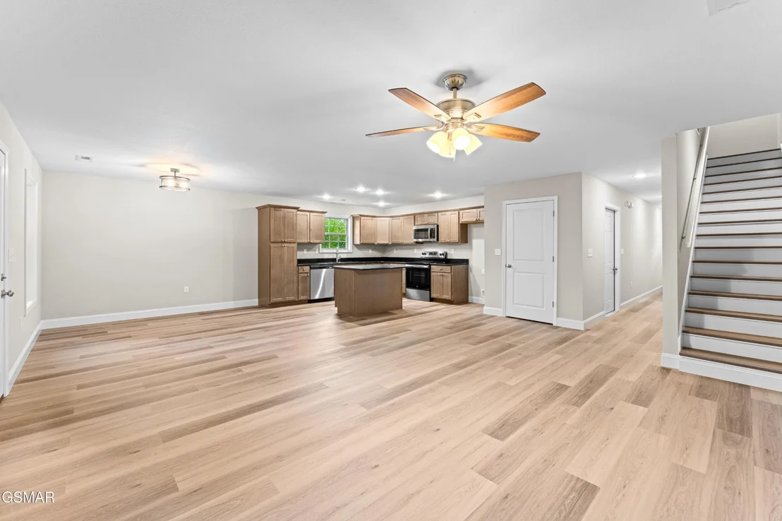 Photo of 1039 Cedar Ln