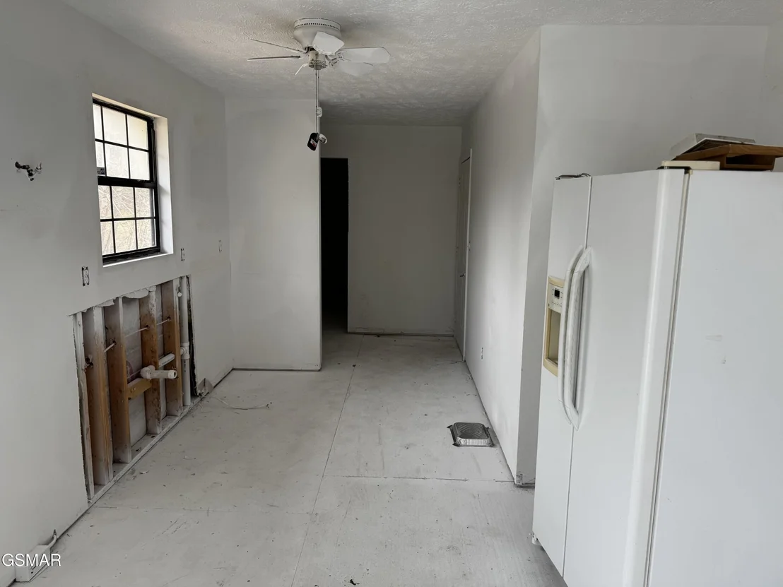 Photo of 2879 Eledge Lane