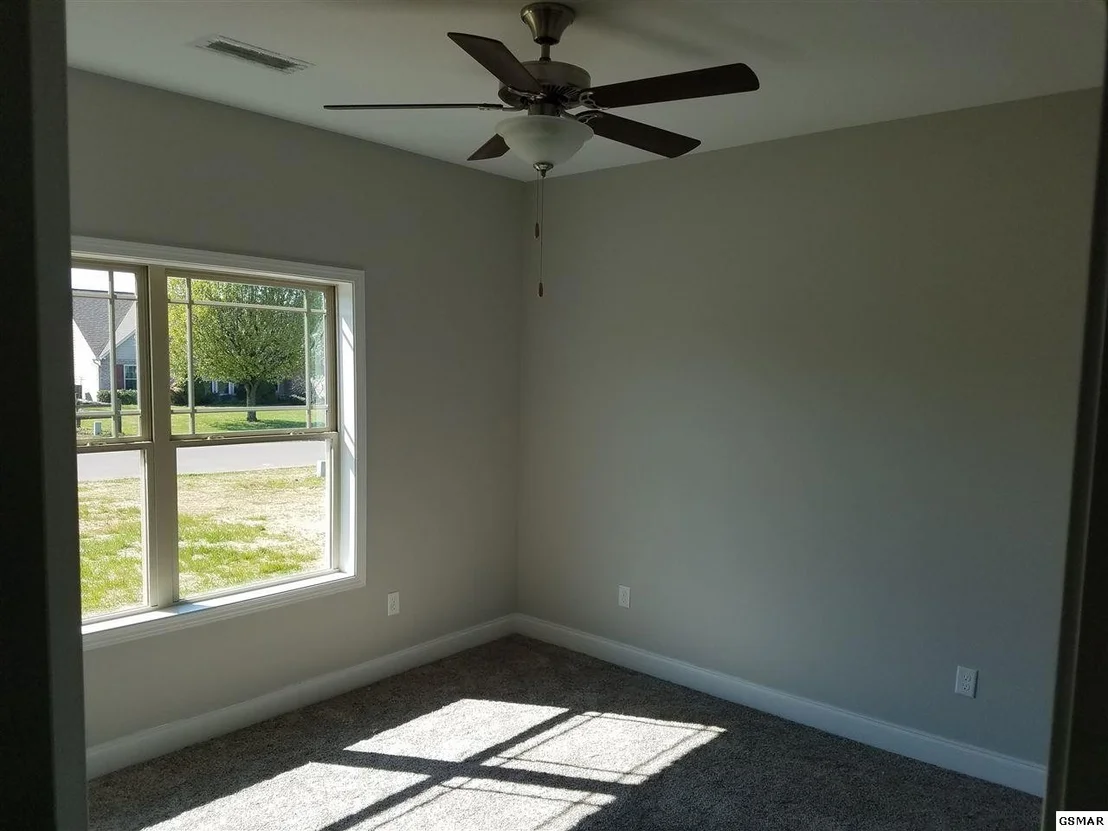 Photo of 1770 Thurman Circle