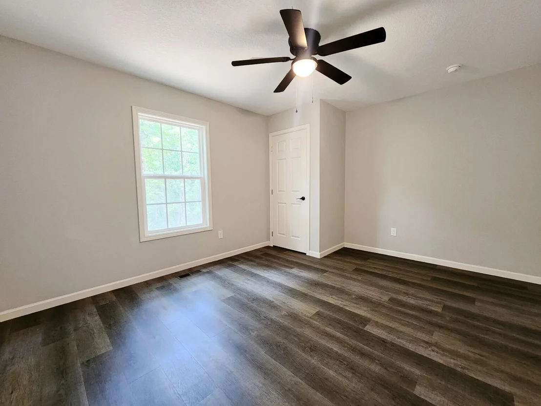 Photo of 904 Eagle Nest Road