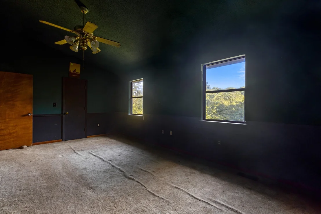 Photo of 605 Clearview Drive
