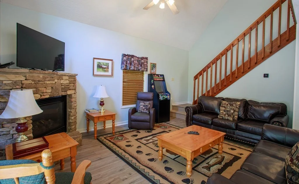 Photo of 2711 TIMBER Way