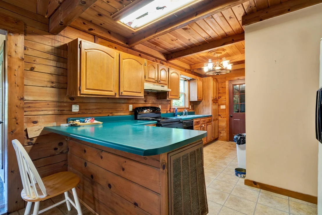 Photo of 252 River Run Road