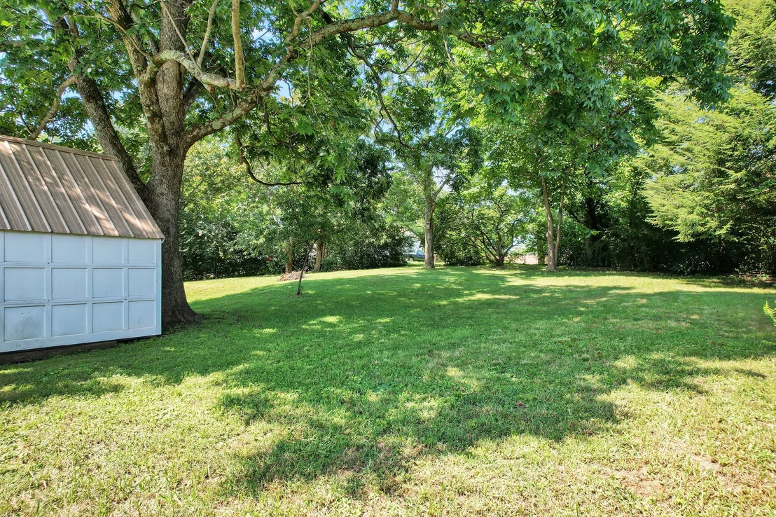 Photo of 115 County Road 497