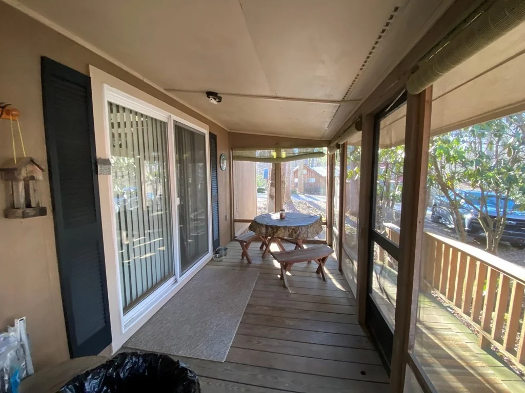 Photo of 149 Stonewall Way