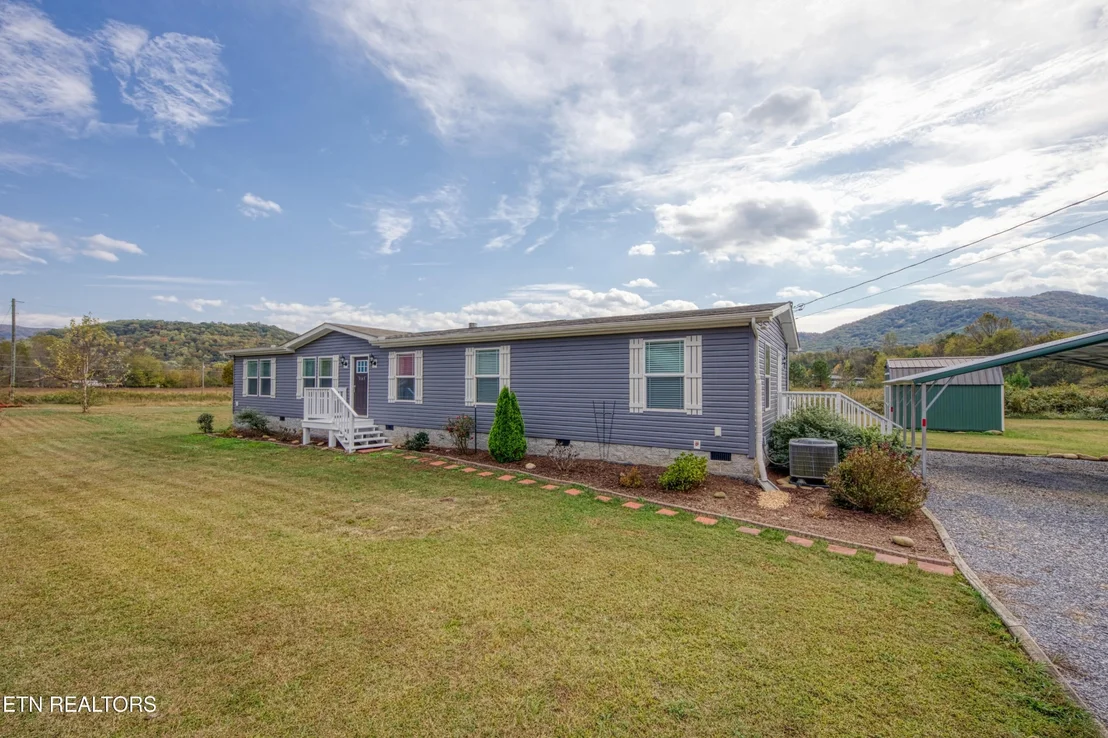 Photo of 3143 Webbing Way