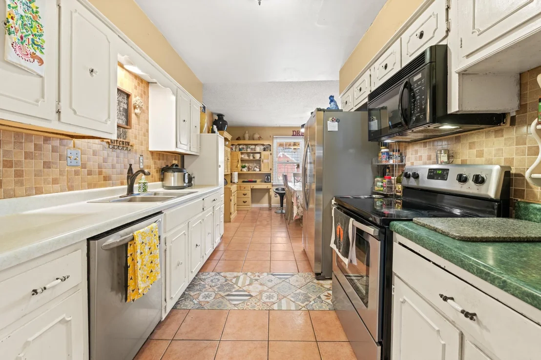 Photo of 2593 LANRICK CV