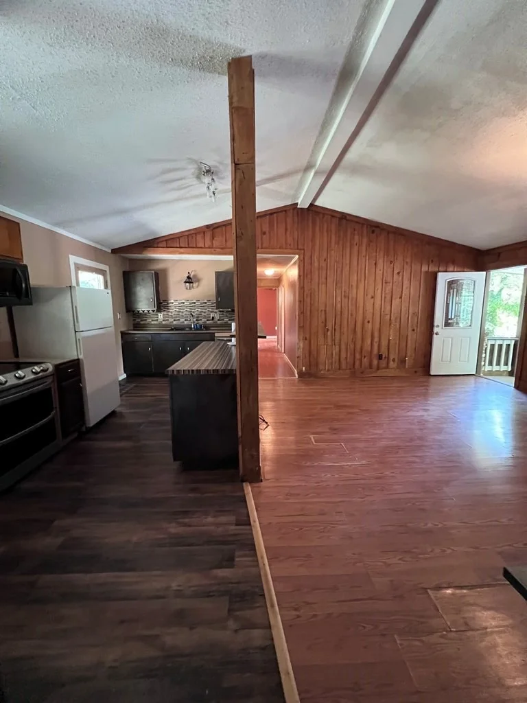 Photo of 1720 Walker Trail
