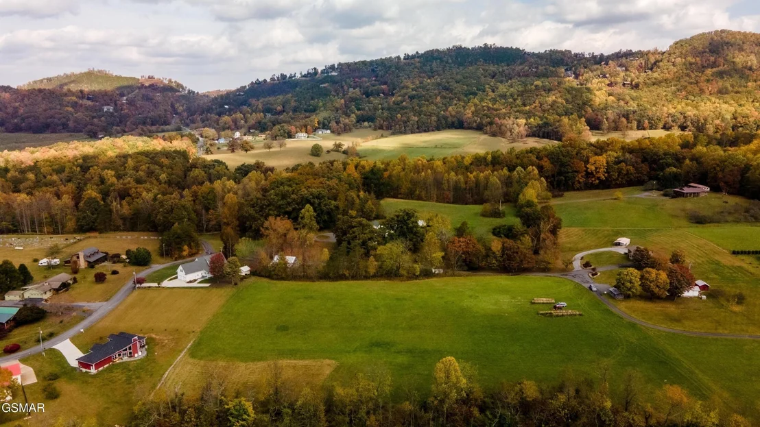 Photo of 3563 Ownby Road