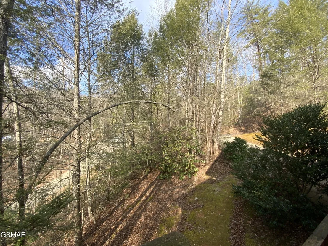 Photo of 2034 Bales Way