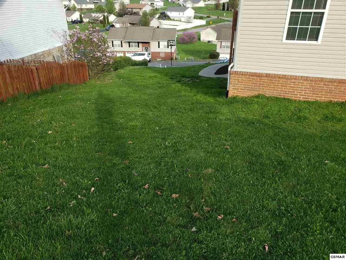 Photo of 1470 Jasmine Trail