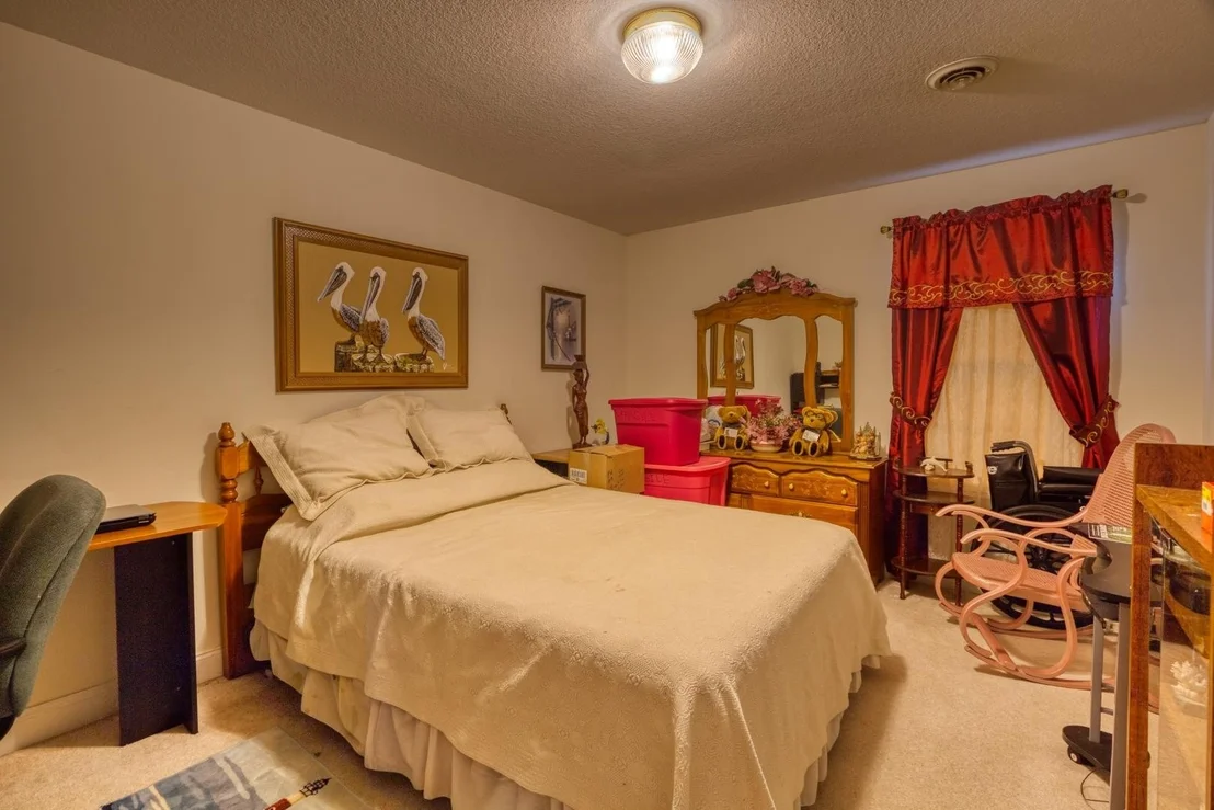 Photo of 968 Fine Glen Drive