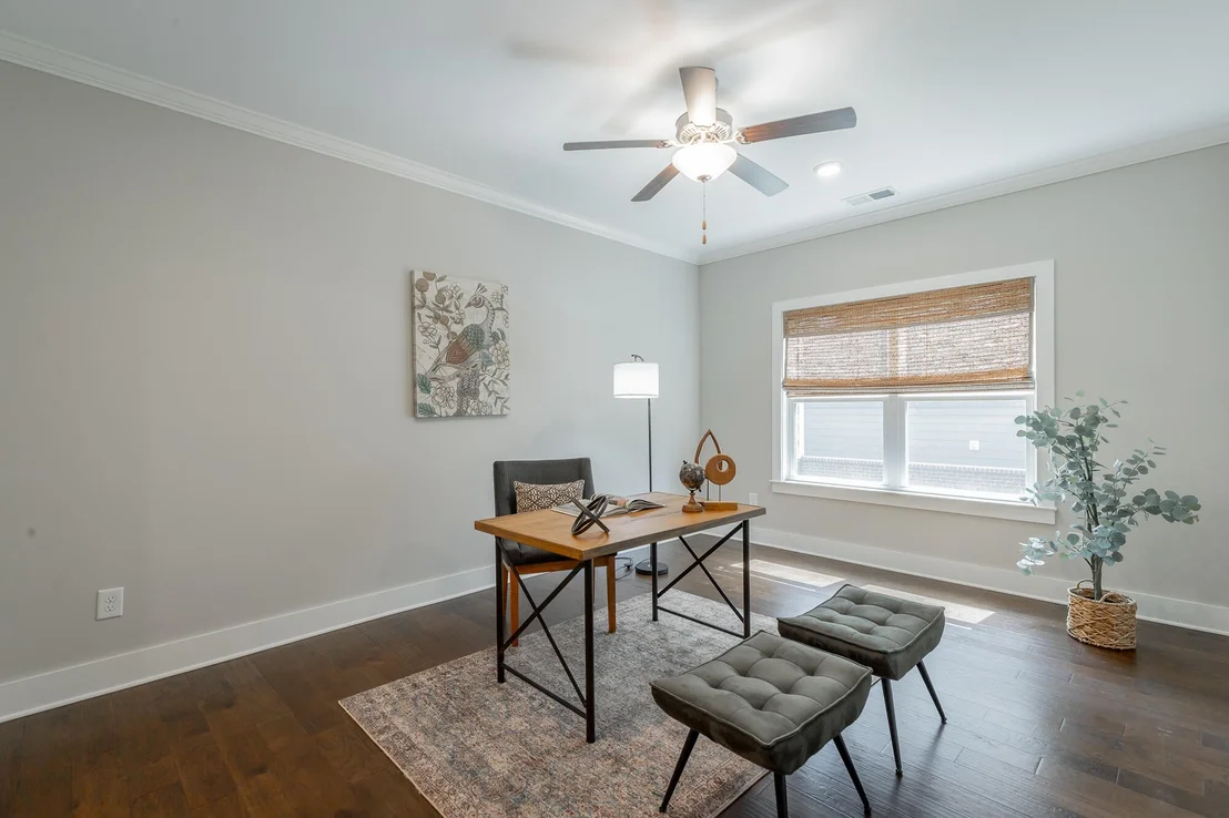 Photo of 1502 Buttonwood Loop