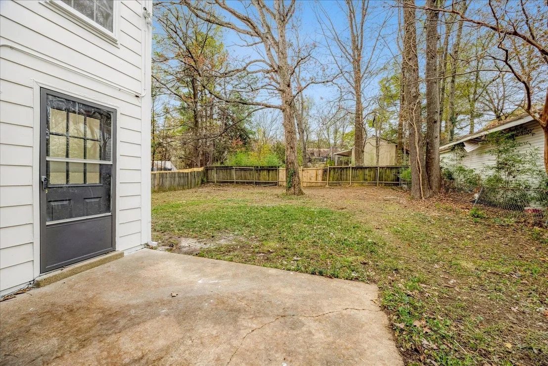 Photo of 4309 BEECHCLIFF LN