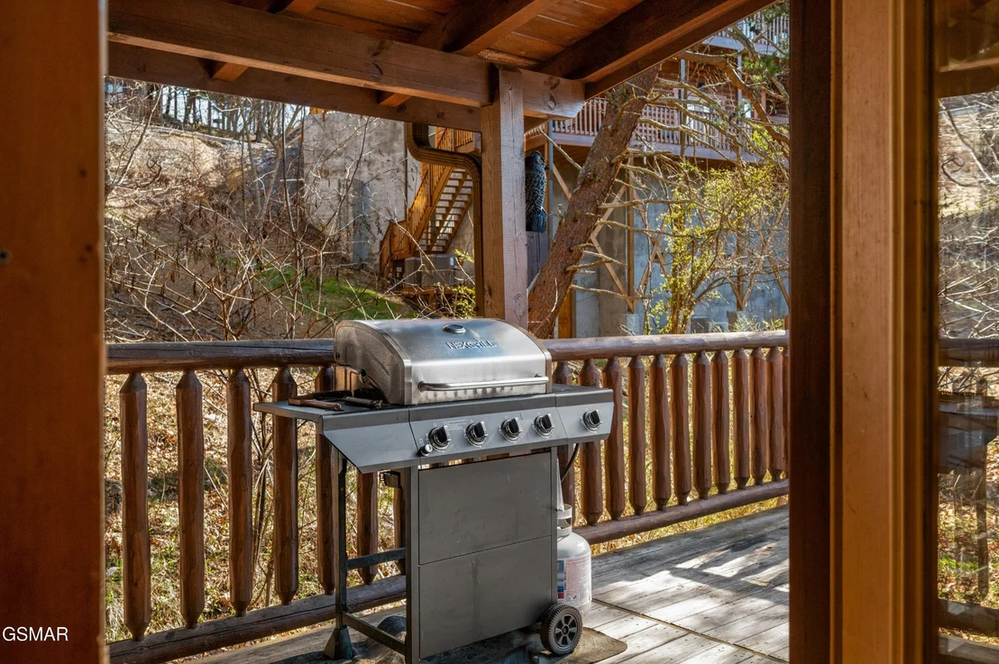Photo of 3118 Campfire Way
