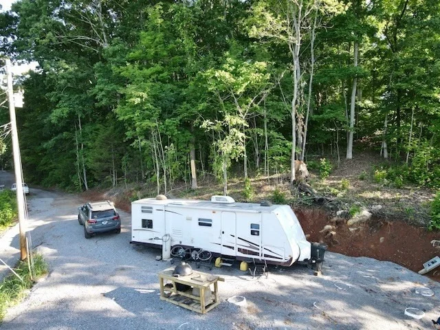 Photo of 293 Whipperwill Lane