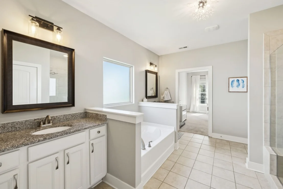 Photo of 7025 Headwaters Dr