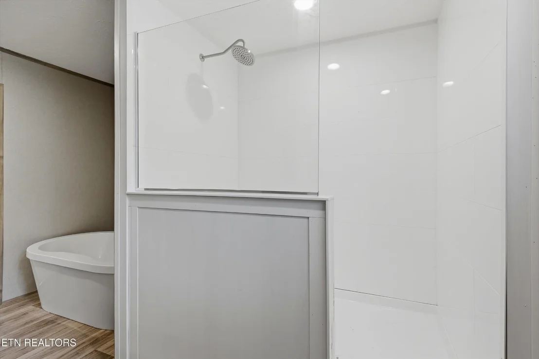 Photo of 181 Pinecrest Drive