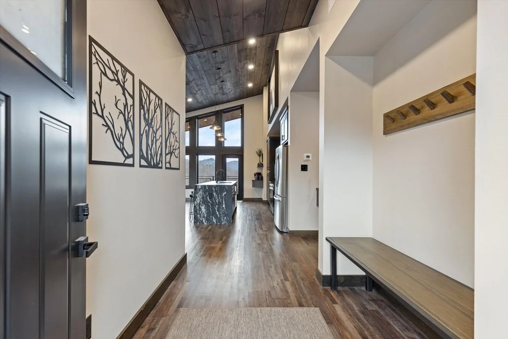 Photo of 2253 Lone Ridge Drive