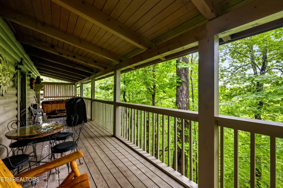 Photo of 2123 Wingspan Drive