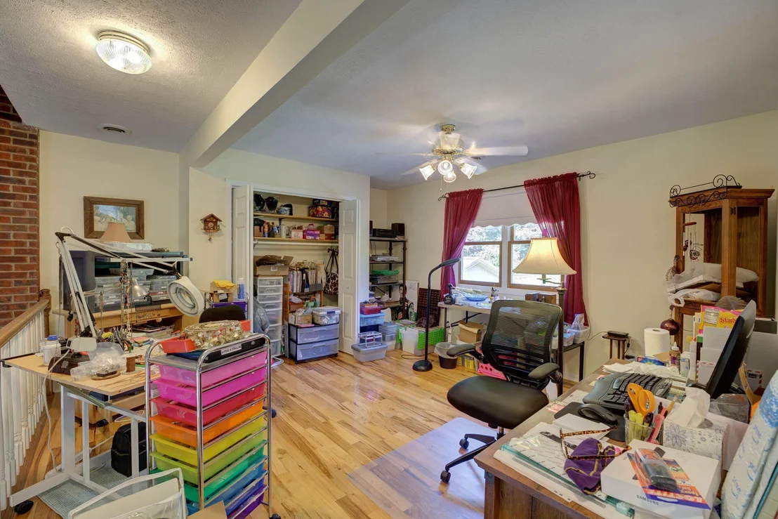 Photo of 286 Oss Williams Road