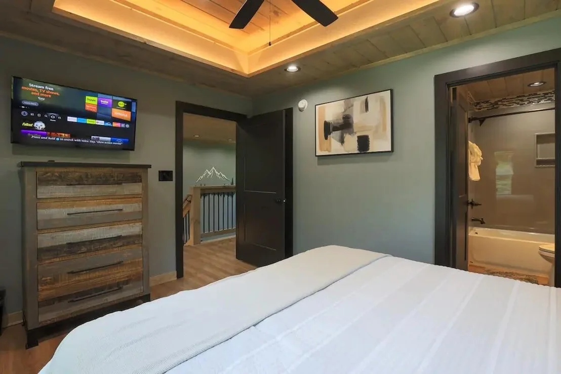Photo of 3293 Emerald Springs Loop