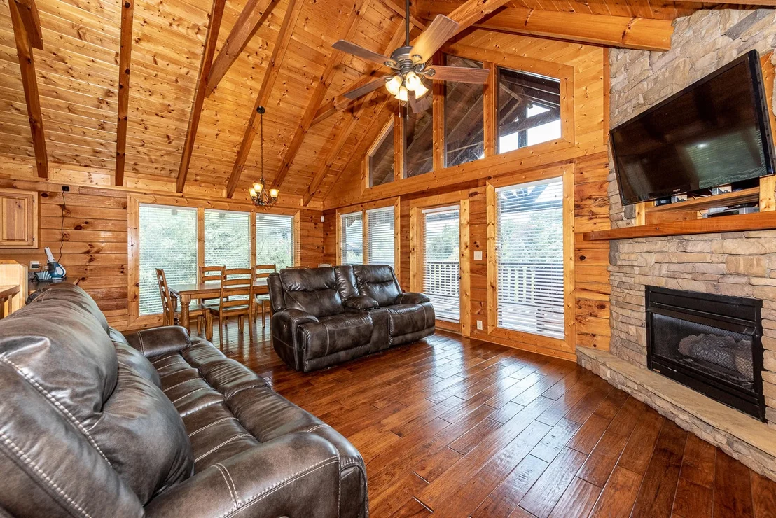 Photo of 3237 White Falcon Way