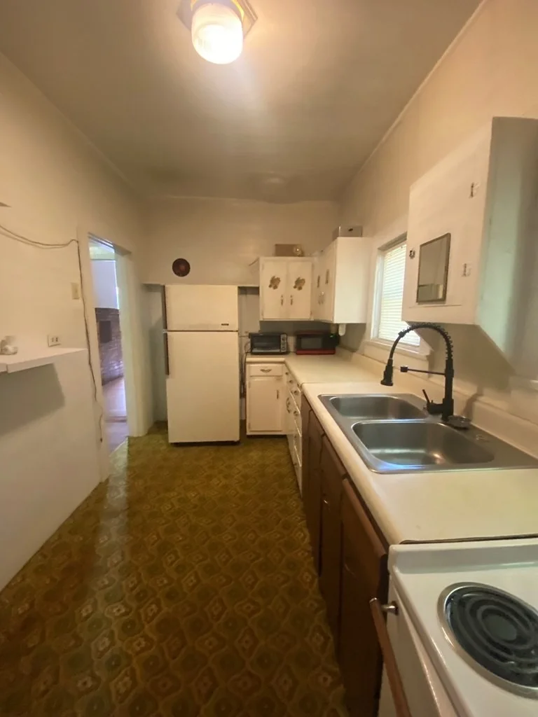 Photo of 511 DIXIE Avenue