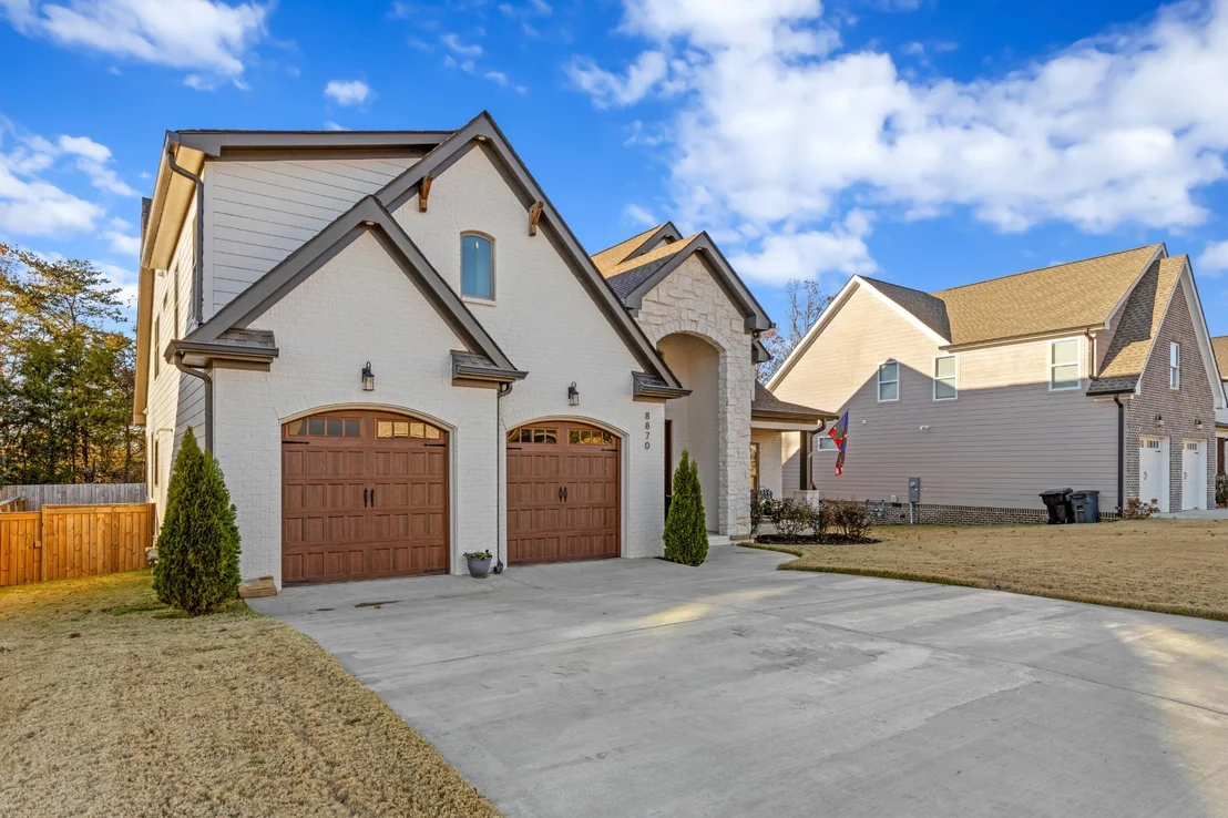 Photo of 8870 Silver Maple Dr