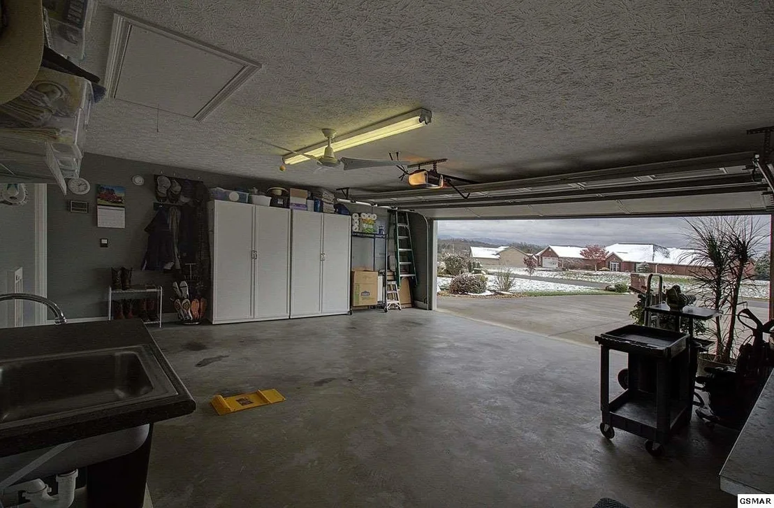 Photo of 1012 Southwind Creek