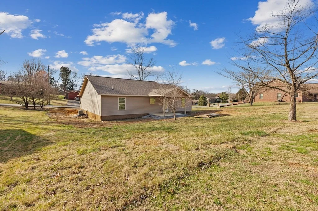 Photo of 211 Evergreen Drive