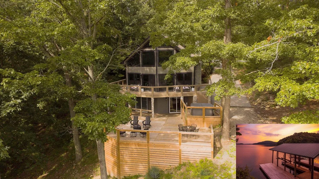 Photo of 1572 Lodge Road